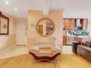 2800 Coyle Street 622, Brooklyn NY 11235