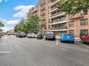 2800 Coyle Street 622, Brooklyn NY 11235