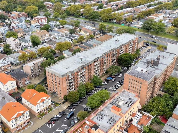 2800 Coyle Street 622, Brooklyn NY 11235