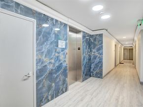 2800 Coyle Street 622, Brooklyn NY 11235