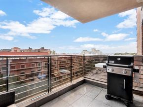 2800 Coyle Street 622, Brooklyn NY 11235