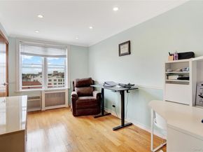 2800 Coyle Street 622, Brooklyn NY 11235