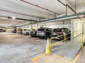 2800 Coyle Street 622, Brooklyn NY 11235