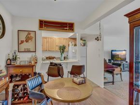 20 Wendell Street 26E, Hempstead NY 11550