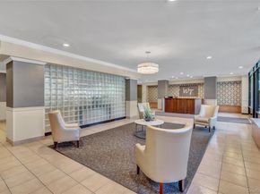 20 Wendell Street 26E, Hempstead NY 11550