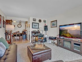 20 Wendell Street 26E, Hempstead NY 11550