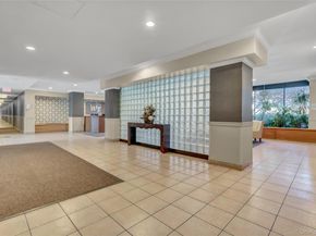 20 Wendell Street 26E, Hempstead NY 11550