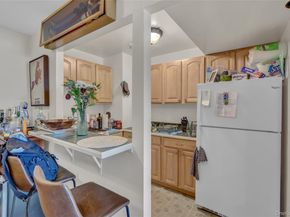 20 Wendell Street 26E, Hempstead NY 11550