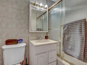 20 Wendell Street 26E, Hempstead NY 11550