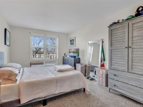 20 Wendell Street 26E, Hempstead NY 11550