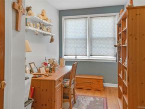 561 Logan Avenue, Bronx NY 10465