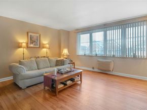 561 Logan Avenue, Bronx NY 10465