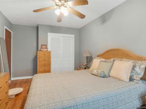 561 Logan Avenue, Bronx NY 10465