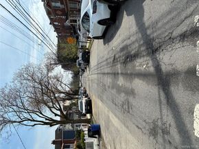 561 Logan Avenue, Bronx NY 10465