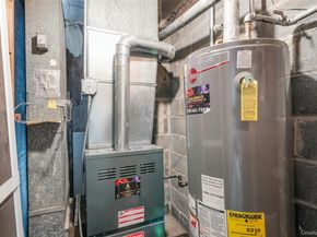 561 Logan Avenue, Bronx NY 10465