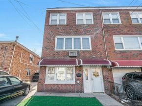 561 Logan Avenue, Bronx NY 10465