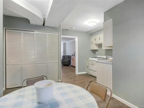 561 Logan Avenue, Bronx NY 10465