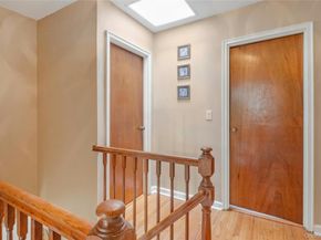 561 Logan Avenue, Bronx NY 10465