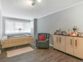 561 Logan Avenue, Bronx NY 10465