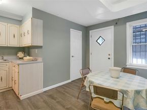 561 Logan Avenue, Bronx NY 10465