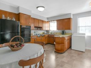 561 Logan Avenue, Bronx NY 10465