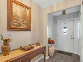 561 Logan Avenue, Bronx NY 10465