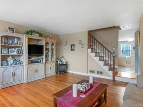 561 Logan Avenue, Bronx NY 10465