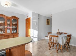 561 Logan Avenue, Bronx NY 10465