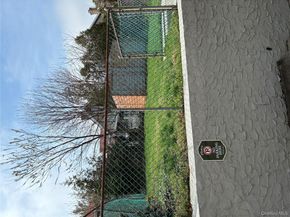 561 Logan Avenue, Bronx NY 10465