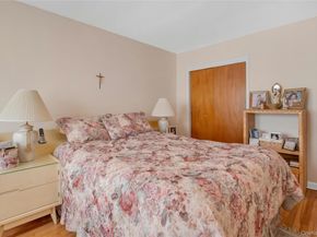 561 Logan Avenue, Bronx NY 10465
