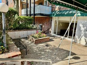 100 Lincoln Avenue 7B, Mineola NY 11501