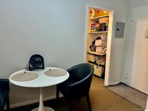 100 Lincoln Avenue 7B, Mineola NY 11501