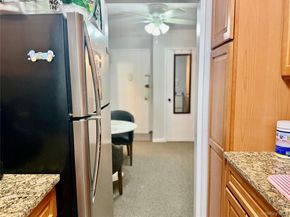 100 Lincoln Avenue 7B, Mineola NY 11501