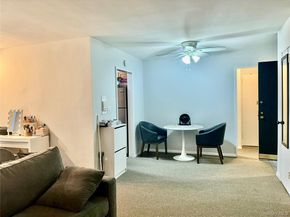 100 Lincoln Avenue 7B, Mineola NY 11501