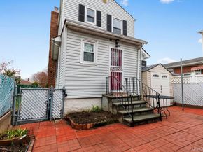 285 First Street, Yonkers NY 10704
