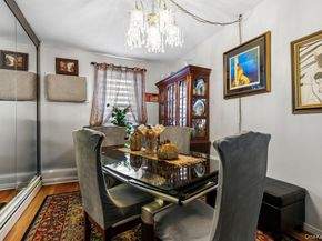 285 First Street, Yonkers NY 10704