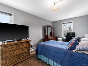 285 First Street, Yonkers NY 10704