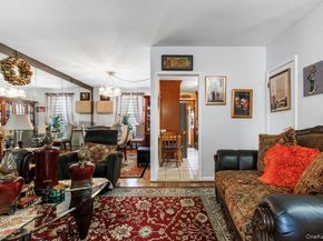 285 First Street, Yonkers NY 10704