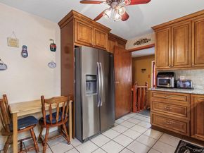 285 First Street, Yonkers NY 10704