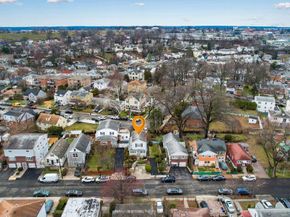 285 First Street, Yonkers NY 10704