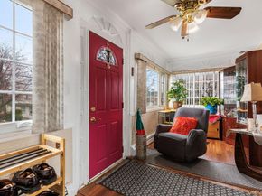 285 First Street, Yonkers NY 10704