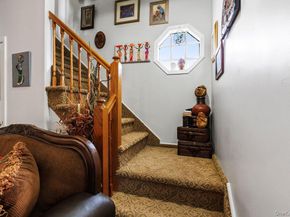 285 First Street, Yonkers NY 10704