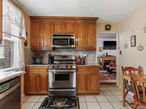 285 First Street, Yonkers NY 10704