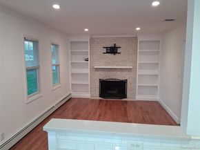 71 Cooks Road, East Patchogue NY 11772