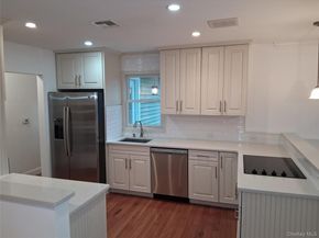 71 Cooks Road, East Patchogue NY 11772