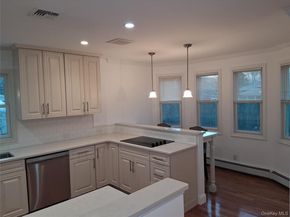 71 Cooks Road, East Patchogue NY 11772