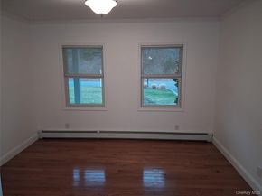 71 Cooks Road, East Patchogue NY 11772
