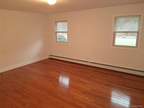 71 Cooks Road, East Patchogue NY 11772