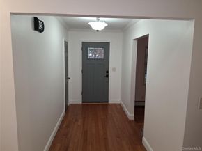 71 Cooks Road, East Patchogue NY 11772