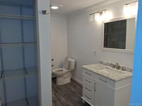 71 Cooks Road, East Patchogue NY 11772